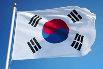 South Korea Authorities Block Bitcoin Spot and Futures ETFs, Here’s Why