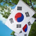 South Korea Targets Tax Evaders Using Cryptocurrency Assets