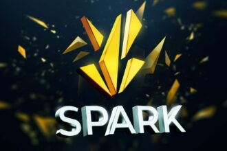 Spark Unveils Multi-Chain Liquidity for USDS and sUSDS