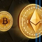 Spot Ethereum ETF Flips Bitcoin ETFs in Daily Inflows, $5000 Target In Sight?