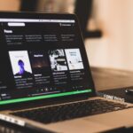 Spotify reports strong growth: 252 million premium subscribers