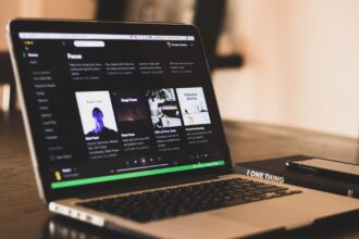 Spotify reports strong growth: 252 million premium subscribers