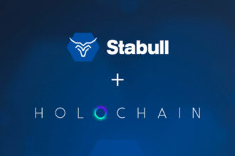 Stabull.Finance and Holochain Partner to Decentralize FX and Commodities Trading