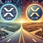 Stellar Founder McCaleb: XRP and XLM Have Distinct Paths