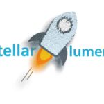 Stellar News: XLM’s Bullish Momentum Sparks $1 Price Speculation