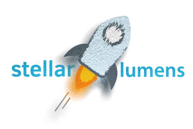 Stellar News: XLM’s Bullish Momentum Sparks $1 Price Speculation