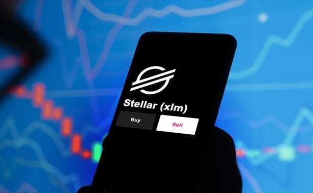 Stellar Price Prediction As Pro Sees XLM Soaring 30%