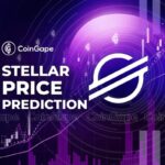 Stellar Price Skyrockets Over 80%, XLM Rally to $1 Imminent?