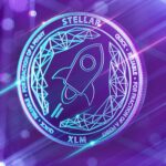 Stellar (XLM) Sees 70% Weekly Spike—Will $130M OI Drop Stall Momentum?