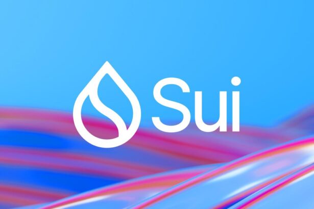 Sui Breaks New Ground with Bitcoin Staking and Ecosystem Growth