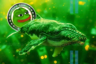 Super Pepe Coin Whale Sells 130B PEPE, Shifts Focus To EIGEN