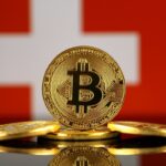 Switzerland’s Canton Bern Passes Bill To Probe Impact of Bitcoin Mining