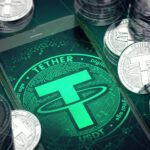 Tether and Quantoz Unveil MiCA-Compliant Stablecoins EURQ, USDQ