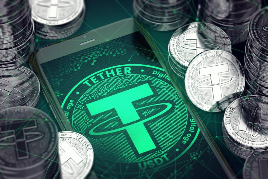 Tether Ends EURT Support, Introduces MiCAR-Compliant Stablecoins