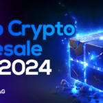 The 6 Must-Watch Crypto Presales of 2024 