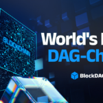 The Critical Differences Between Kaspa & BlockDAG That Every Miner Needs to Know!