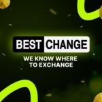 The Future of Cryptocurrency: Why Platforms Like BestChange Matter