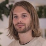 The Inspiring Journey of CryptoCobain: From Tech to Crypto Star