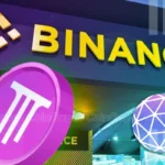 THENA (THE) Listing By Binance Marks Key Milestones for Orbs