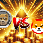 This Sub-$0.01 Crypto Could Be the Next SHIB, With Analysts Predicting a 30,000% Gain!