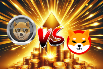 This Sub-$0.01 Crypto Could Be the Next SHIB, With Analysts Predicting a 30,000% Gain!