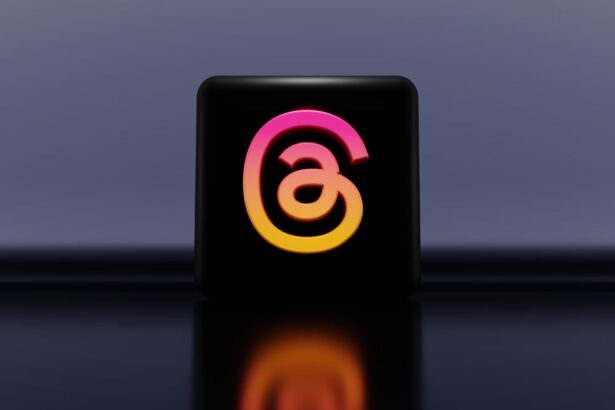 Threads’ custom feeds aim to capture the attention X is losing