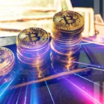 Top 5 Changes Coming to Cryptocurrency Market in 2025