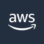 Top AWS consulting companies in 2024