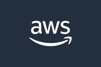 Top AWS consulting companies in 2024