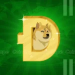 Top Expert Hints Dogecoin Price Could Hit $15