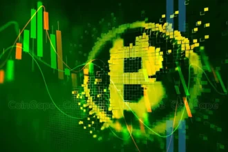 Trader Explains the Fastest Way to 100X Your Crypto Portfolio
