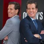 Tyler Winklevoss: D.O.G.E. Is Crucial for Fighting US Inflation