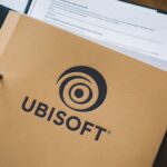 Ubisoft is sued over The Crew server shutdown