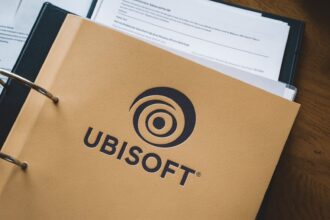 Ubisoft is sued over The Crew server shutdown