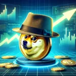 Undervalued RWA Altcoin Gains Favor Among Dogecoin Whales as the DOGE Rally Sparks Crypto Market Surge