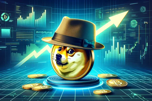 Undervalued RWA Altcoin Gains Favor Among Dogecoin Whales as the DOGE Rally Sparks Crypto Market Surge