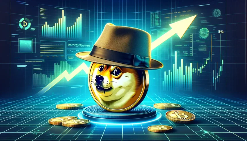 Undervalued RWA Altcoin Gains Favor Among Dogecoin Whales as the DOGE Rally Sparks Crypto Market Surge