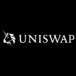 Uniswap L2 Volume Soars to Record High – Ethereum Ecosystem Outperformance Ahead?