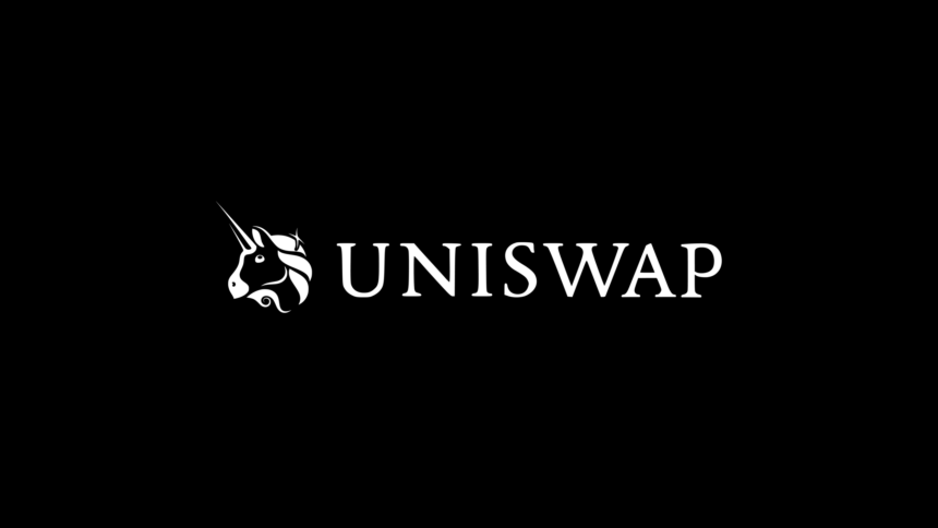 Uniswap L2 Volume Soars to Record High – Ethereum Ecosystem Outperformance Ahead?