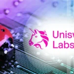 Uniswap Labs Announces Record $15.5 Million Bug Bounty For Security Issues