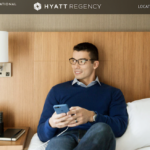 Update: New Hyatt Regency Taipei-Taoyuan Airport (Currently Novotel) Inches Closer To Rebranding