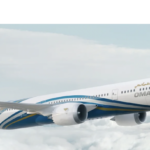 Update: Oman Air Delays Joining The Oneworld Alliance Until June 30, 2025