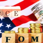 US PCE, FOMC Minutes, & Crypto Expiry In Focus, Brace For Market Impact