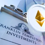 US SEC Pushes Timeline For Franklin Templeton Crypto Index ETF Decision