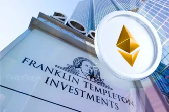 US SEC Pushes Timeline For Franklin Templeton Crypto Index ETF Decision