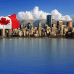 Vancouver to Consider Holding Bitcoin as a Reserve Asset, Says Mayor