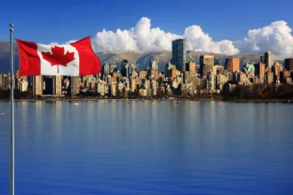 Vancouver to Consider Holding Bitcoin as a Reserve Asset, Says Mayor