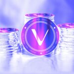 VeChain Lays the Foundations for $26T Sustainability and $16T Tokenisation Markets