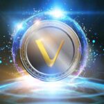 VeChain Unveils VeBetterDAO Endorsement: A Win for VET and Node Holders