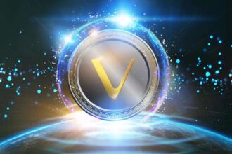 VeChain Unveils VeBetterDAO Endorsement: A Win for VET and Node Holders